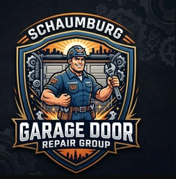Schaumburg Garage Door Repair Group